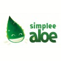 Simplee Aloe