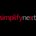 SimplifyNext Pte Ltd