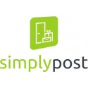 Simplypost Asia Pte Ltd