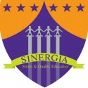 Sinergia