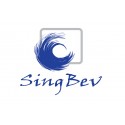 Singapore Beverages Pte Ltd