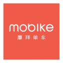 Singapore Mobike Pte Ltd