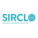 SIRCLO