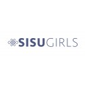 SisuGirls