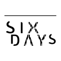 SIXDAYS sdn bhd