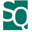 Skill Quotient Resources Sdn Bhd