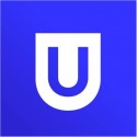 SKILLS UNION PTE. LTD.