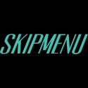 Skipmenu