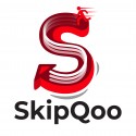 SkipQoo