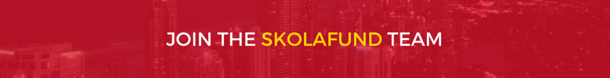 Skolafund