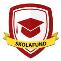 Skolafund