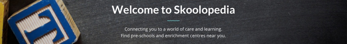 Skoolopedia