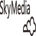 SkyMedia