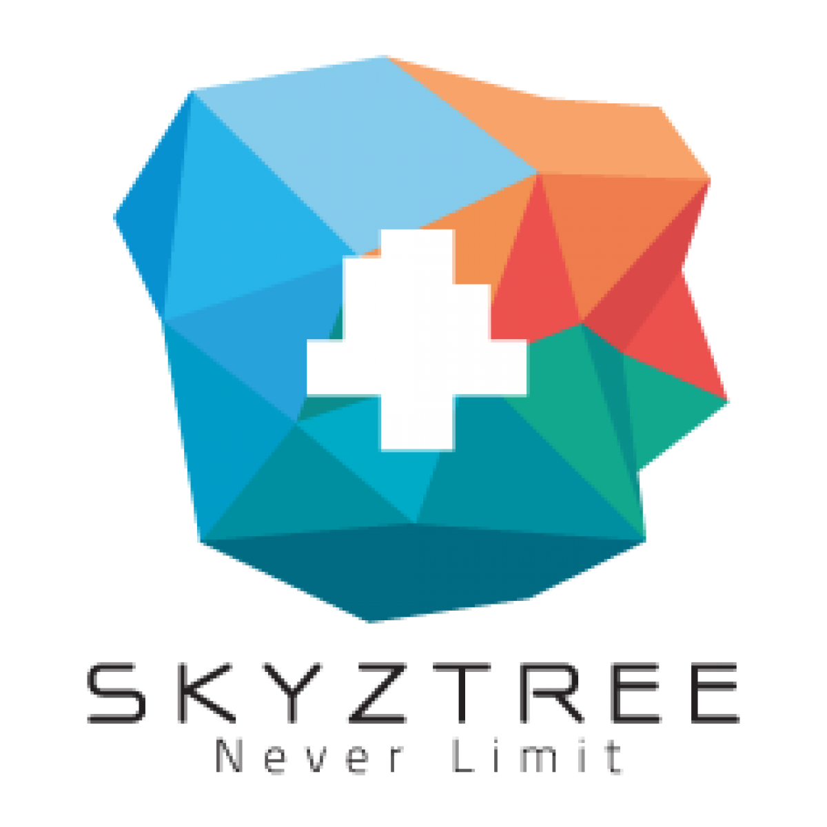 SKYZTREE SDN BHD