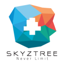 SKYZTREE SDN BHD