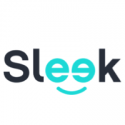 Sleek Tech Pte Ltd