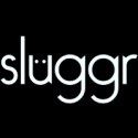 Sluggr