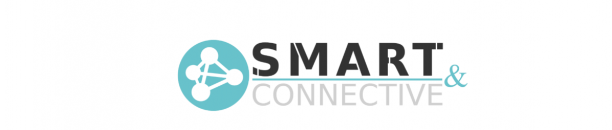 Smart & Connective