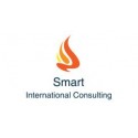 Smart International Consulting Pte Ltd