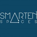 Smarten Spaces