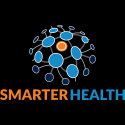 Smarter Health