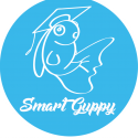 SmartGuppy