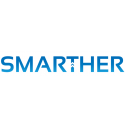 SMARTHER