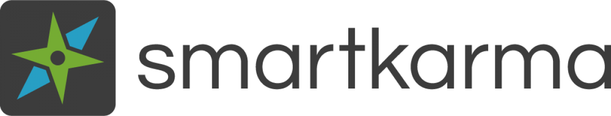 Smartkarma Innovations Pte Ltd