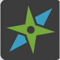 Smartkarma Innovations Pte Ltd
