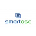 SmartOSC Company