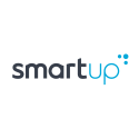 SmartUp