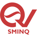 Sminq