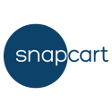 Snapcart