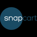 Snapcart