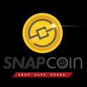 SnapCoin