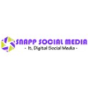 Snapp Social Media Pte Ltd