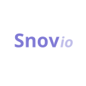 Snovio