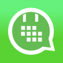 Soapp