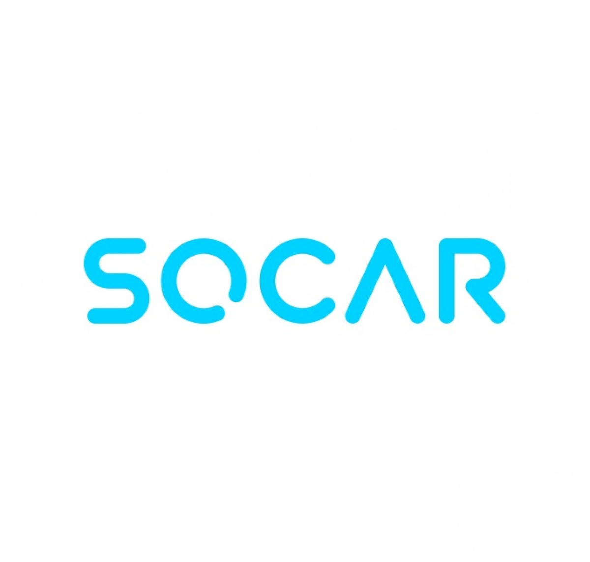 Socar Mobility Malaysia Sdn Bhd