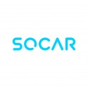 Socar Mobility Malaysia Sdn Bhd