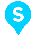 SOCAR