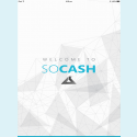 soCash