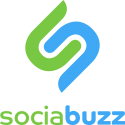 SociaBuzz