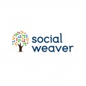 Social Weaver