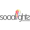 SOCIALIGHTS ID