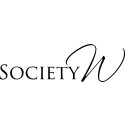 Society W