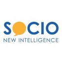 SOCIO Intelligence