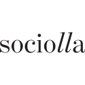 Sociolla