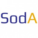 SodA