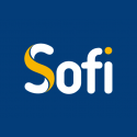 Sofi